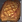 Melon Pie icon.png