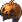 Pumpkin Head icon.png