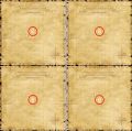 Thumbnail for version as of 11:25, 13 May 2026
