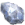 As. Ygg. Sh. IV icon.png