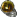 Bellona's Ring icon.png