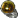 Bellona's Ring icon.png
