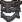 Enyo's Mask icon.png
