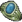 Mercenary's Ring icon.png