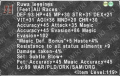 Thumbnail for version as of 05:47, 12 August 2026