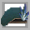 Sct. Beret +1 icon.png
