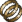 Sennight Bangles icon.png