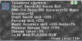 Thumbnail for version as of 05:15, 14 June 2026