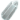 Void Crystal icon.png