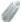 Void Crystal icon.png