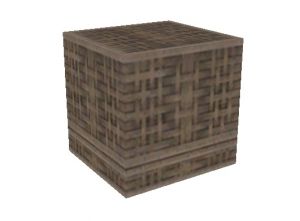 Wicker Box Appearance.jpg