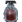 Avatar Blood icon.png