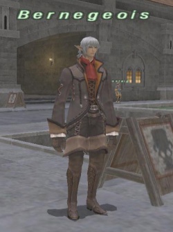 Bernegeois.jpg