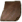 Cheviot Cloth icon.png