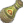 Marksman's Oil icon.png