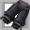 Mirage Shalwar +1 icon.png