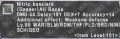 Thumbnail for version as of 20:07, 18 March 2017