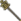 Rune Staff icon.png