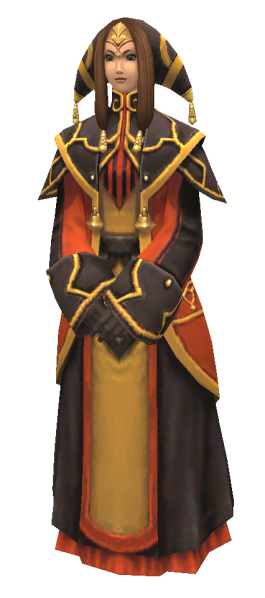 File:Yve'noile.png