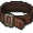 Argute Belt icon.png