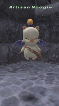 Artisan Moogle.jpg