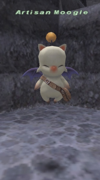 File:Artisan Moogle.jpg