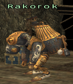 Rakorok.png