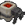 Stone Hearth icon.png