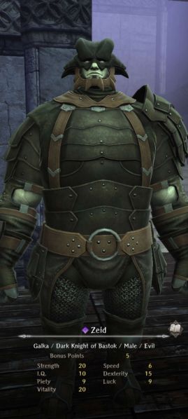 File:Wizardry zeid model.jpg